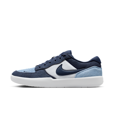 NIKE SB ナイキ SB FORCE 58 Nike SB Force 58 | Island Water Sports